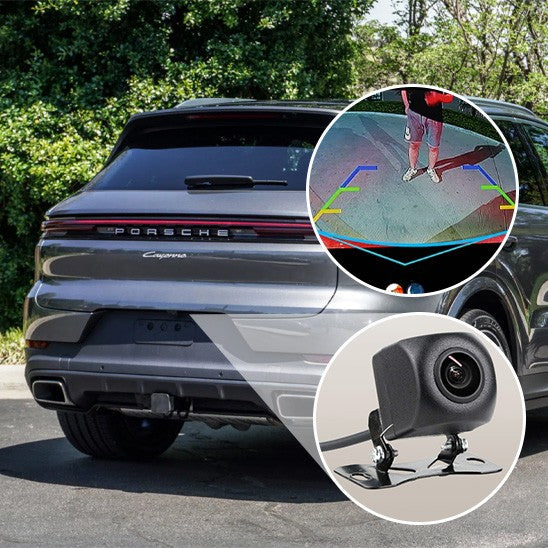 camera-de-recul-pour-voiture-personne-arriere-carous