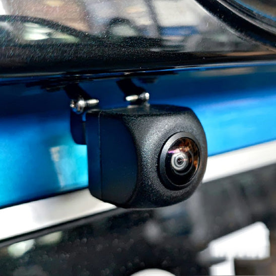 camera-de-recul-pour-voiture-position-arriere-carous