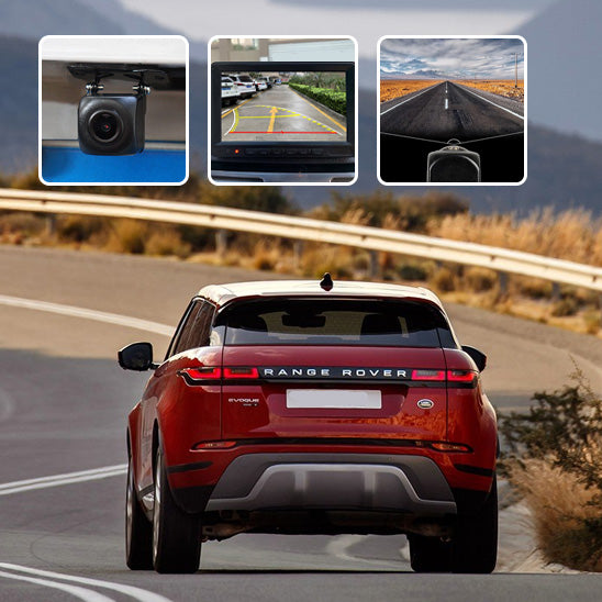 camera-de-recul-pour-voiture-vision-carous