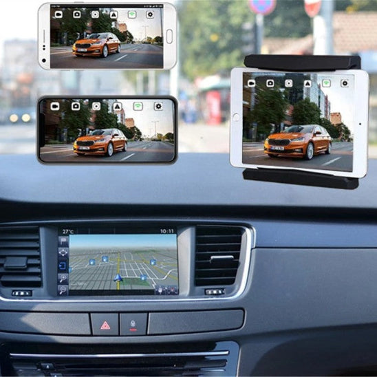 camera-de-recul-sans-fil-smartphone-tablette-carous