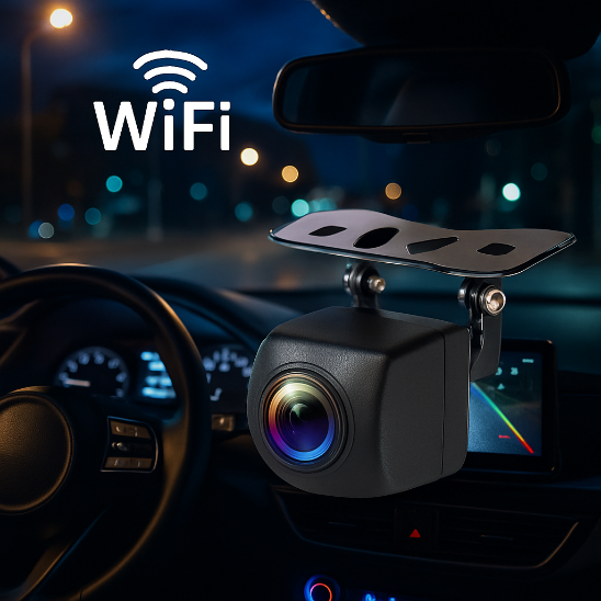 camera-de-recul-sans-fil-wifi-carous