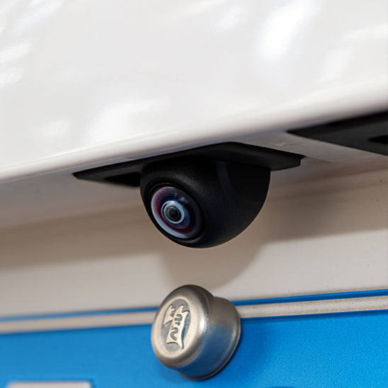camera-de-recul-vision-de-gauche-carous