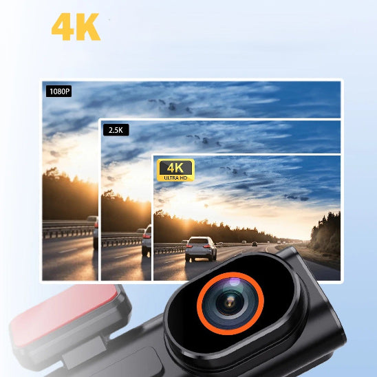 camera-embarquee-pour-voiture-4k-carous