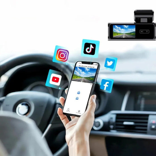 camera-embarquee-pour-voiture-apps-carous