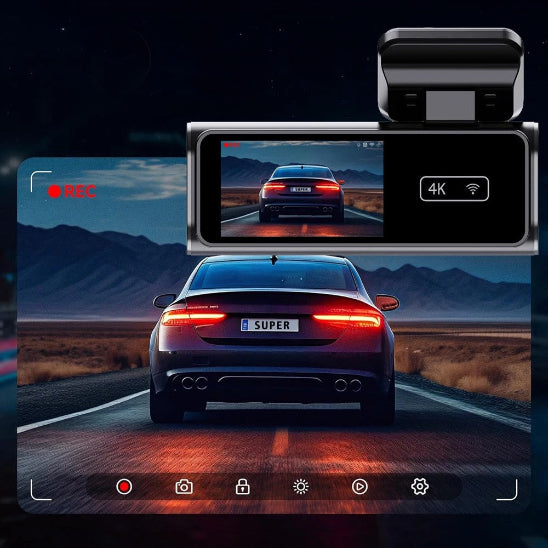 camera-embarquee-pour-voiture-arriere-de-voiture-carous