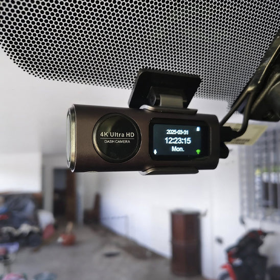 camera-pour-la-voiture-4k-carous