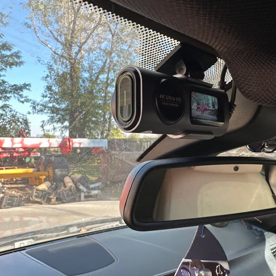 camera-pour-la-voiture-demo-carous