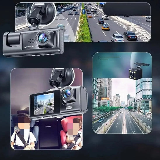 caméra-pour-voiture-trois-camera-carous