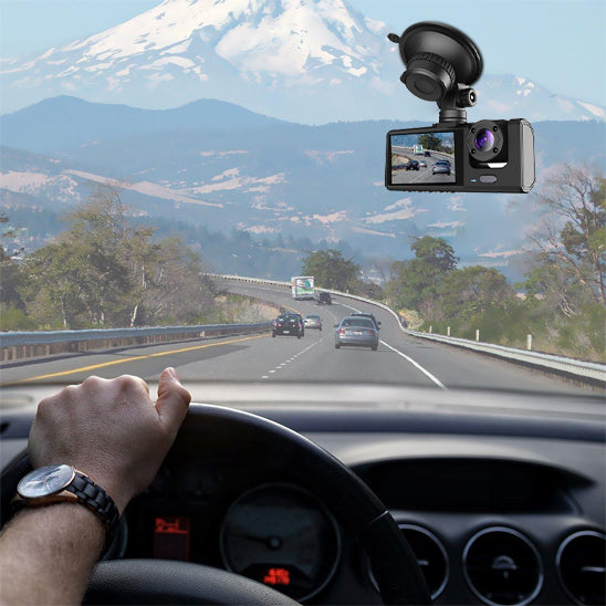 caméra-pour-voiture-vue-sur-la-route-carous