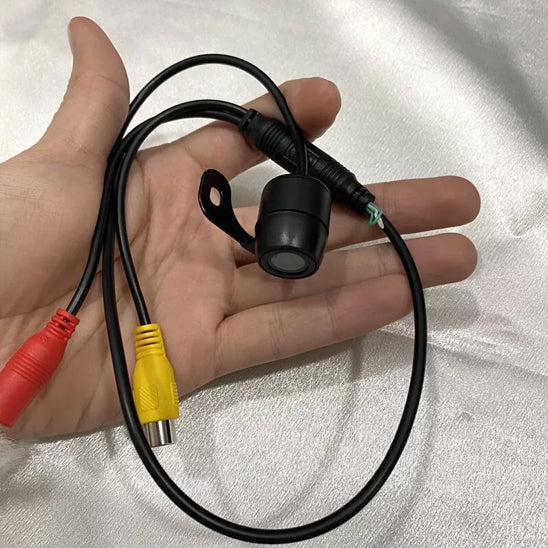 camera-voiture-connexion-carous