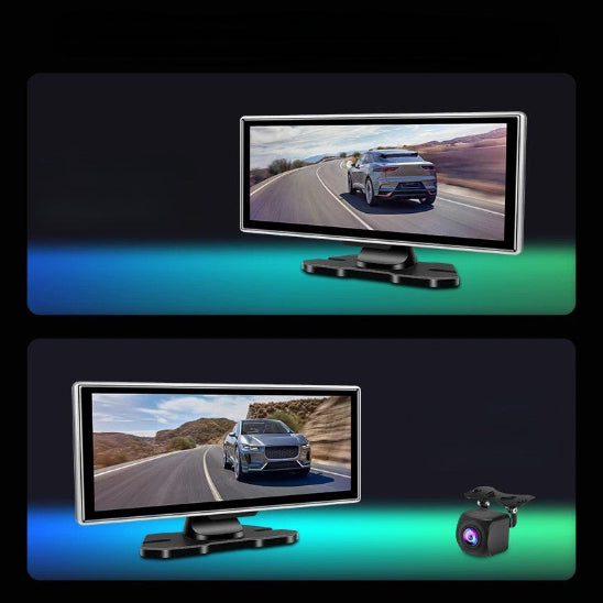 CarPlay Sans Fil | AutoConnectâą