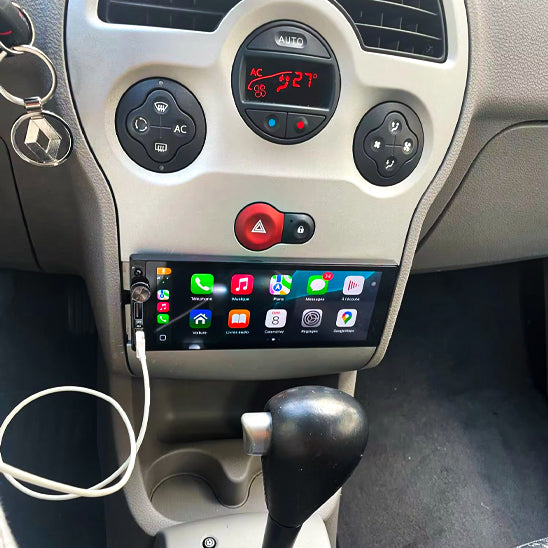 carplay-voiture-USB