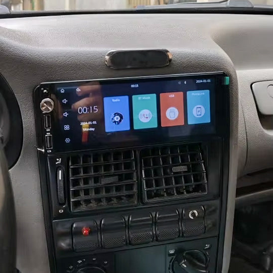 carplay-voiture-apps