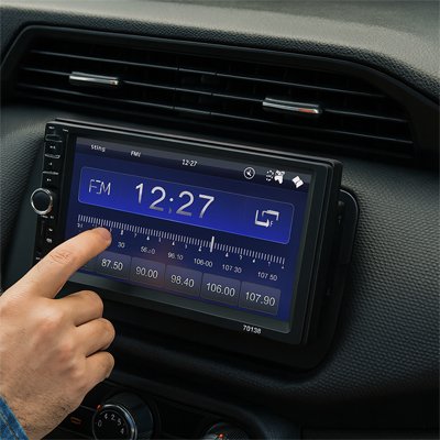 carplay-voiture-fm