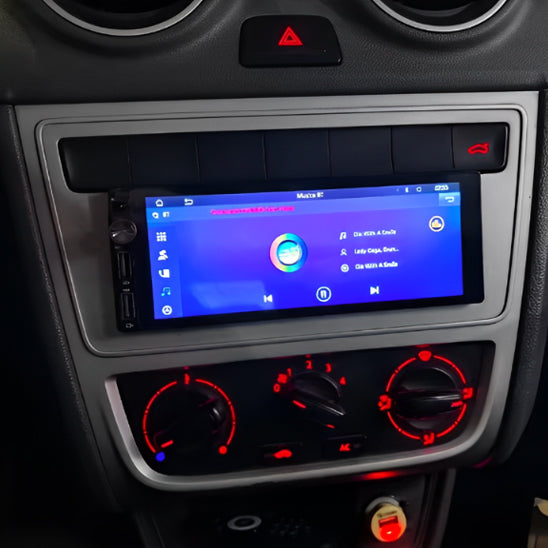 carplay-voiture-musique