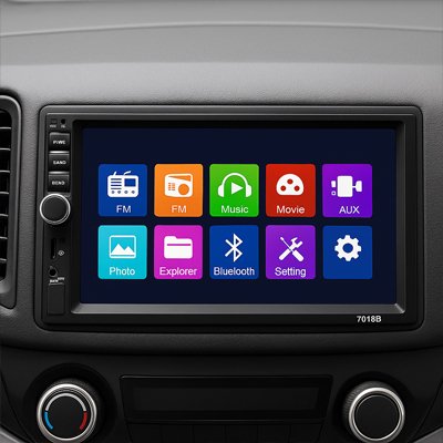 carplay-voiture-tableau-de-bord