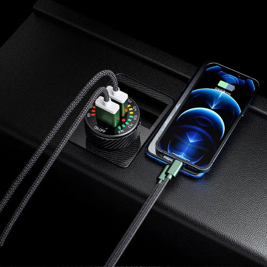 chargeur-telephone-voiture-connection-deux-carouss