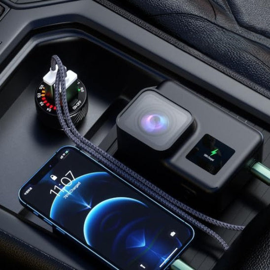 chargeur-telephone-voiture-deux-charge-carouss