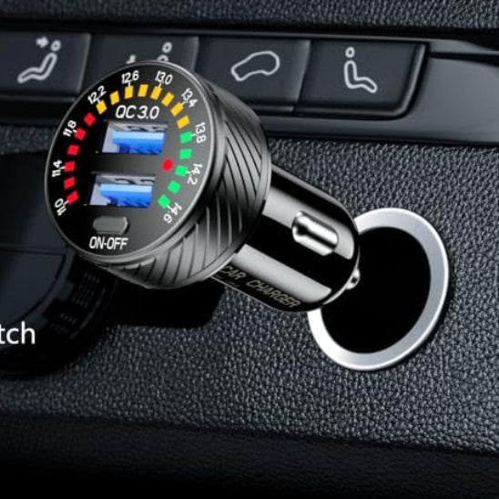 chargeur-telephone-voiture-installation-allume-cigare-caouss