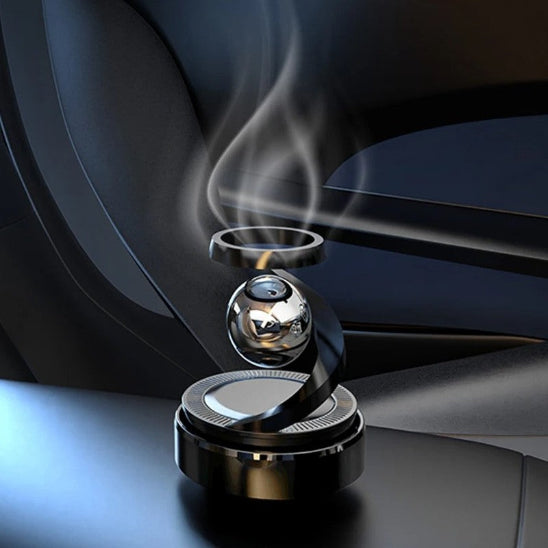 desodorisant-pour-voiture-carous