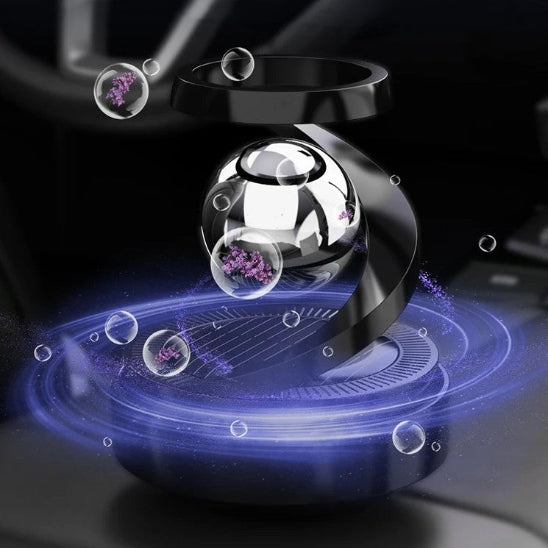desodorisant-pour-voiture-interieur-carous