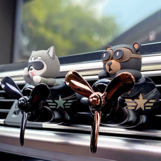 desodorisant-voiture-ours-raton-carous