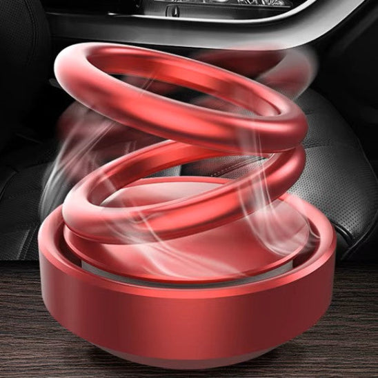 desodorisants-voiture-action-carous