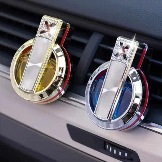 desodorisants-voiture-bleu-jaune-carous