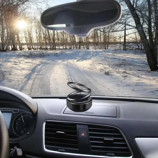 desodorisants-voiture-noir-carous