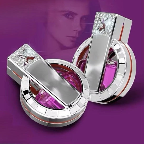 desodorisants-voiture-rose-femme-carous