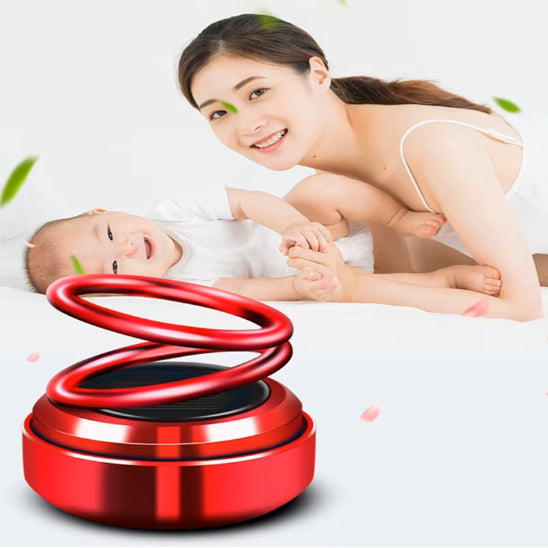 desororisants-voiture-enfant-carous