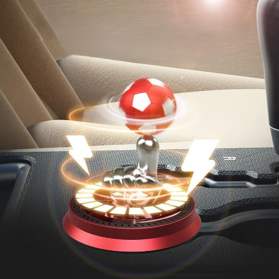 diffuseur-huile-essentielle-voiture-rouge-carous