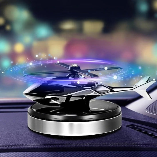 diffuseur-huiles-essentielles-voiture-turbine-tourne-carous