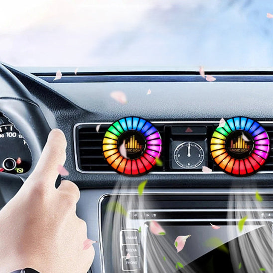 diffuseur-pour-voiture-effet-carous