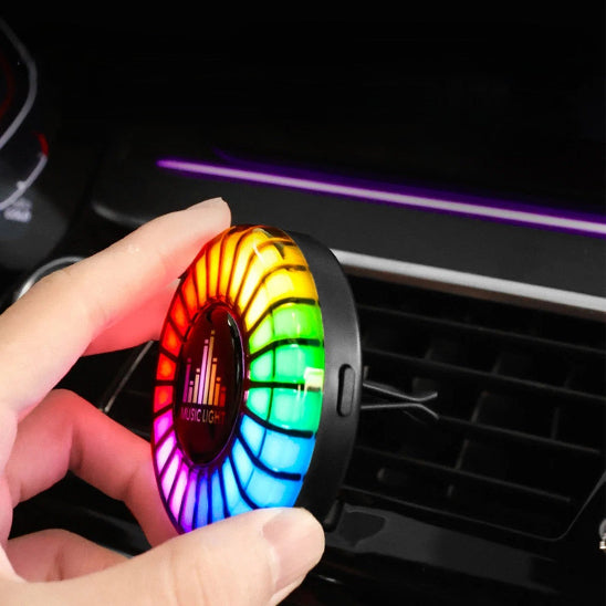 diffuseur-pour-voiture-installation-carous