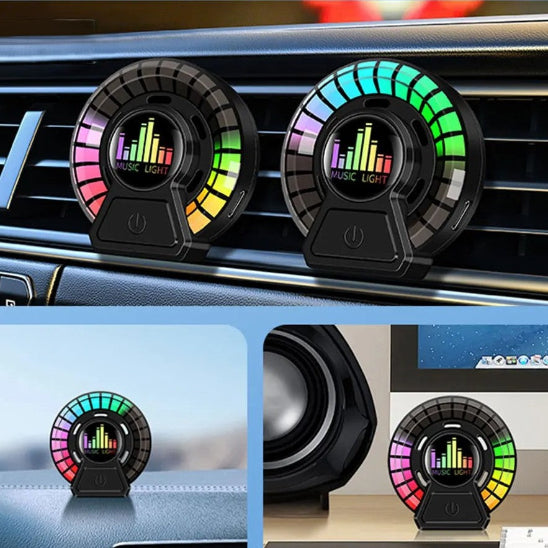 diffuseur-pour-voiture-multi-carous