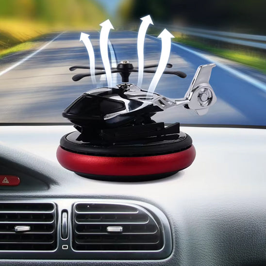 diffuseur-pour-voiture-rouge-carouss