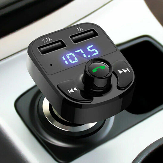 fm-transmetteur-bluetooth-allume-cigare-carous