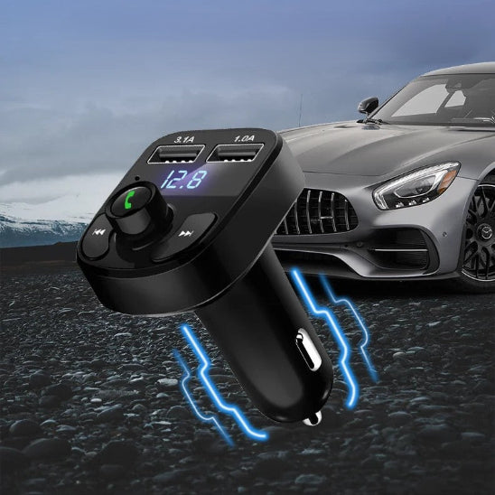 fm-transmetteur-bluetooth-reste-en-place-carous