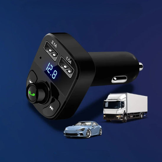 fm-transmetteur-bluetooth-tous-type-de-véhicule-carous