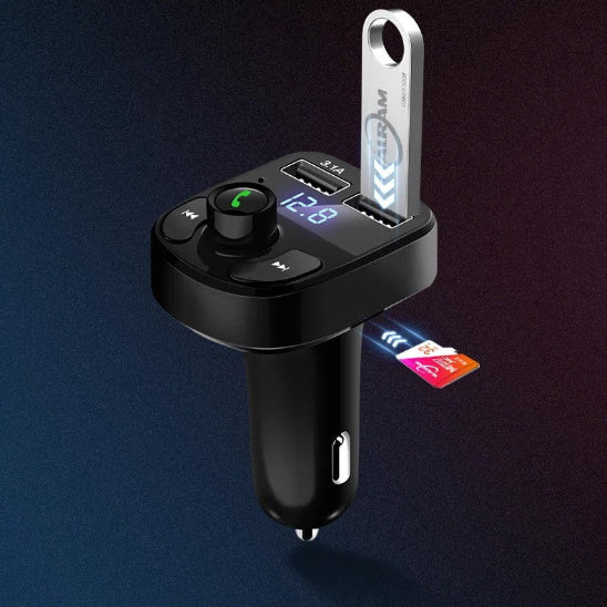 fm-transmetteur-bluetooth-usb-et-carte-mémoire-carous