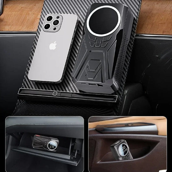 gonfleur-pneu-voiture-petit