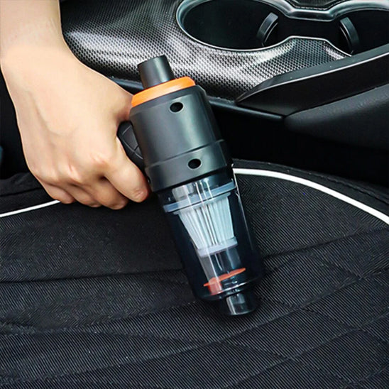 mini-aspirateur-sans-fil-siege-arriere-carous