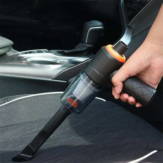 mini-aspirateur-sans-fil-siege-avant-carous