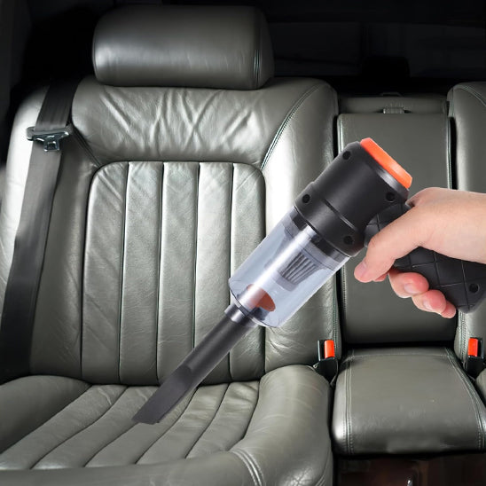 mini-aspirateur-sans-fil-siege-cuir-carous