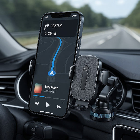 porte-telelphone-pour-voiture-gps