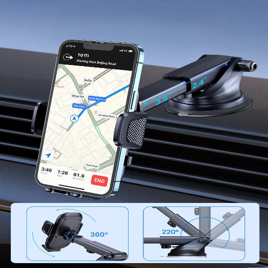 porte-telephone-pour-voiture-360-degre-carou