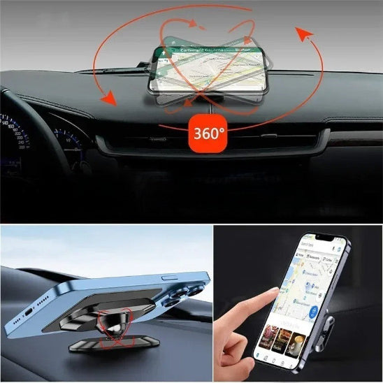 porte-telephone-pour-voiture-360-degré-carous