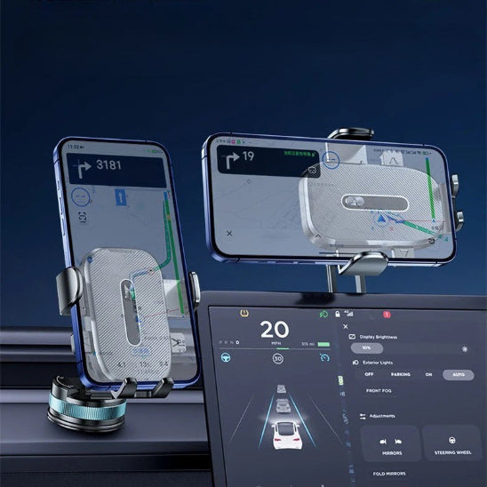 porte-telephone-pour-voiture-360-degré