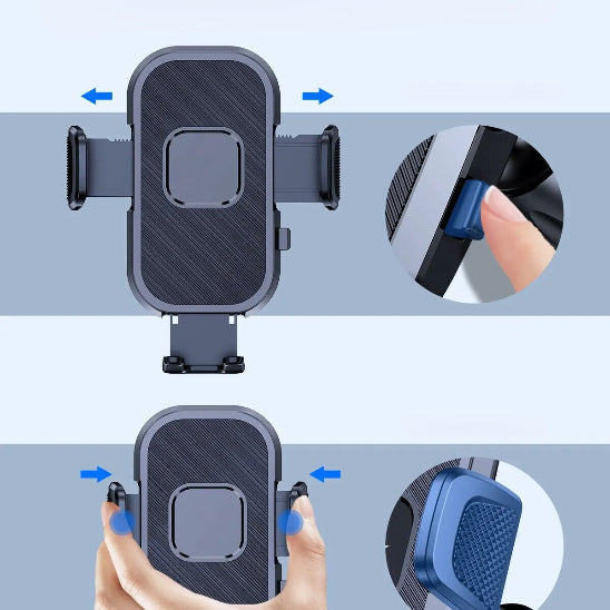 porte-telephone-pour-voiture-ajustement-carou